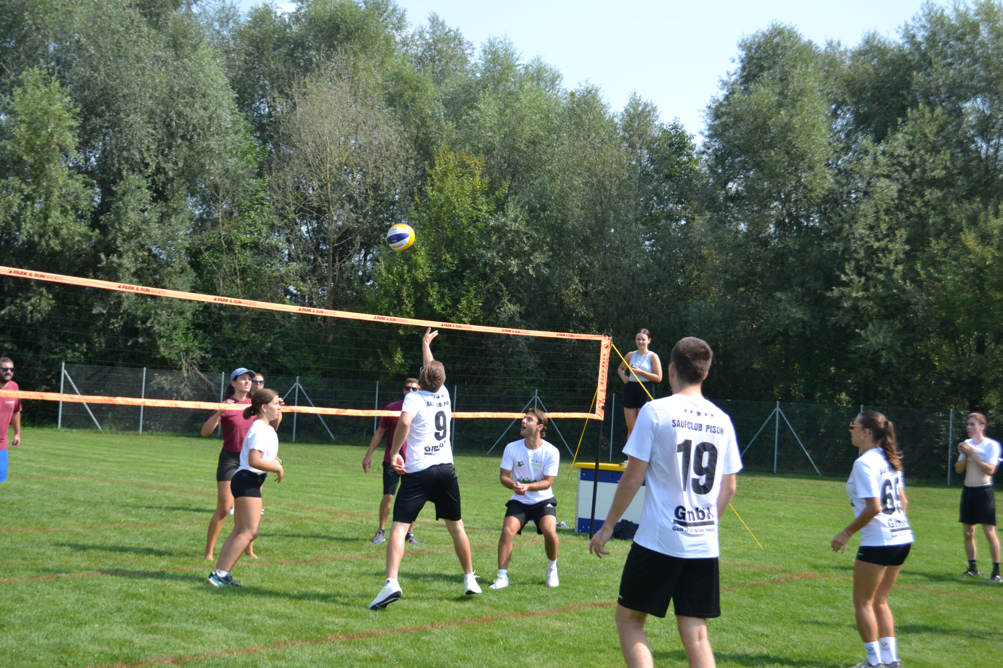 Bild (10)